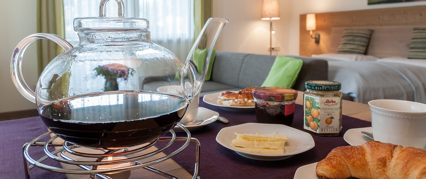 Zubuchbare Leistungen